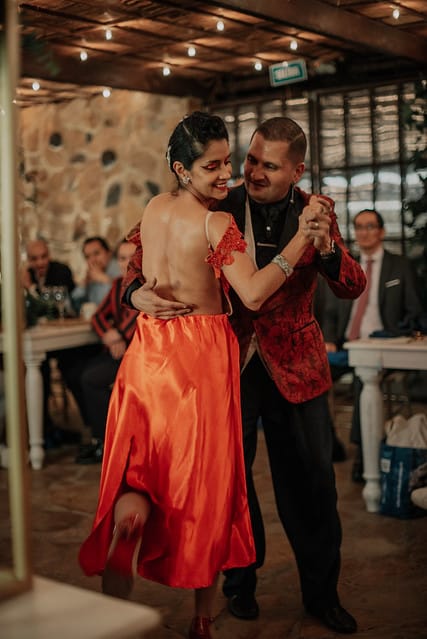 Francisco Javier Moreno Sosa