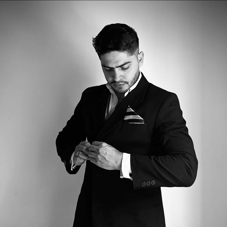 Branndon Cardenas