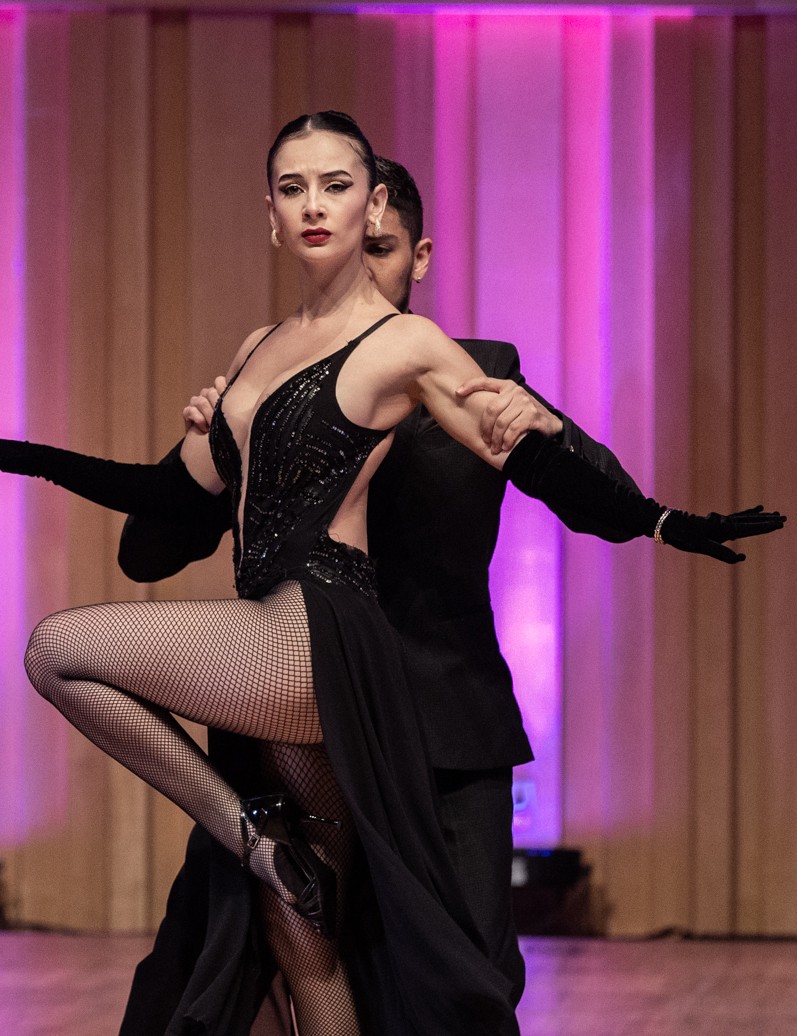 Paula Andrea Betancur