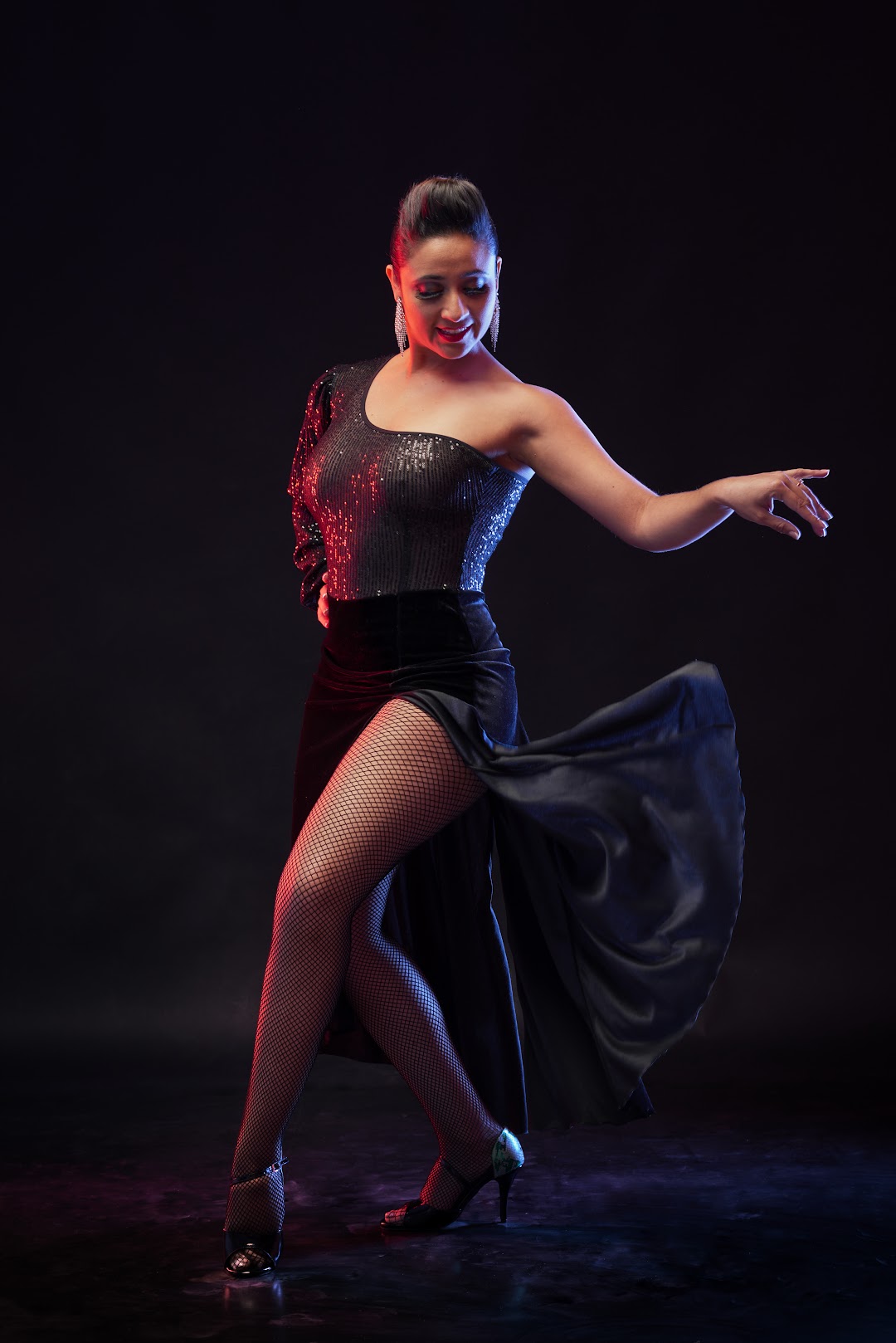 Mayi Yulie Yepes Arboleda